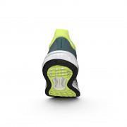 Schuhe adidas Solar Glide 3 M