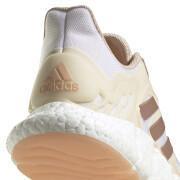 Schuhe für Frauen adidas Climacool Vento