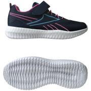 Schuhe für Mädchen Reebok flexagon energy