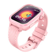 Smart Watch Garett Essa 4G