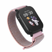 Smart Watch Garett Tech 4G