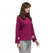 Damen-Sweatshirt adidas Essentials Comfort Funnel