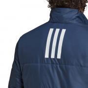 Jacke adidas BSC 3-Bandes Insulated Winter