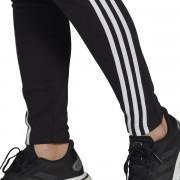 Damen-Trainingsanzug adidas Sportswear Slim Fleece