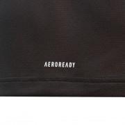 Kinder-T-Shirt adidas Aeroready