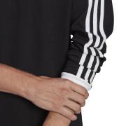 Langarm-T-Shirt adidas Originals Adicolor 3-Stripes