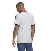 T-Shirt adidas Classics 3-Streifen