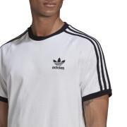 T-Shirt adidas Classics 3-Streifen