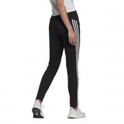 Damenhosen adidas Sportswear 3-Bandes Skinny