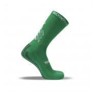 Socke SOXPRO Grip & Anti Slip