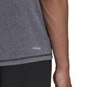 T-shirt adidas Freelift Ultimate Aeroready Designed 2 Move Sport