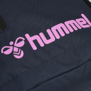 Rucksack Hummel hmlACTION