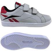 Sneakers Kind Reebok Royal Complete CLN 2