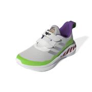 Sneakers Kind adidas x Disney Pixar Buzz Lightyear Toy Story Fortarun