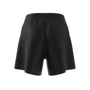 Damen-Shorts adidas Originals Adicolor Trefoil