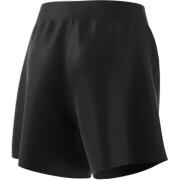 Damen-Shorts adidas Originals Adicolor Trefoil