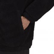 Jacke mit Reißverschluss adidas Originals Collegiate Crest