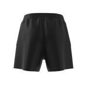 Damen-Shorts adidas Originals Adicolor Essentials