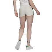 Shorts für Frauen adidas Originals Tennis Luxe Booty