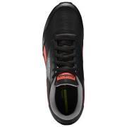 Schuhe Reebok Royal Jogger 3.0