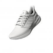 Schuhe adidas EQ19 Run