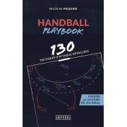 Handball - Leitfaden für den Trainer