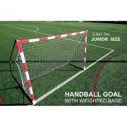 Handball-Käfig QuickPlay