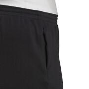 Shorts für Frauen adidas Originals Adicolor Essentials (Grandes Tailles)