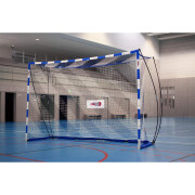 Ziel Handball Powershot QuickFire 3 x 2m