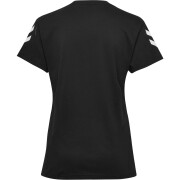 T-Shirt Hummel Hmlgo