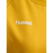 Sweatshirt Frau Hummel hmlGO cotton
