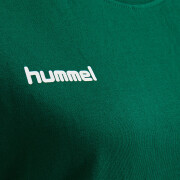 Sweatshirt Frau Hummel hmlGO cotton