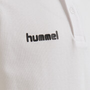 Polo-Shirt Kind Hummel Hmlgo