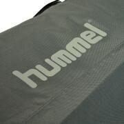 Sporttasche Hummel Core