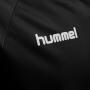Pullover Hummel hmlPROMO Poly