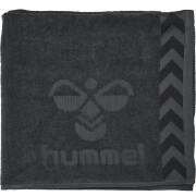 Handtuch Hummel Old School 160x70 cm