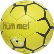 Handball Hummel hmlAction Energizer