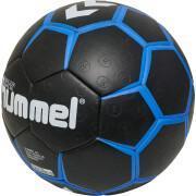 Handball Hummel Action Energizer