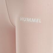 Leggings Top Frau Hummel Legacy