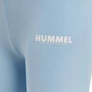 Leggings Top Frau Hummel Legacy