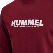 Pullover Hummel Legacy