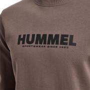 Pullover Hummel Legacy