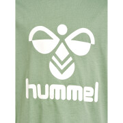 T-Shirt Hummel Tres