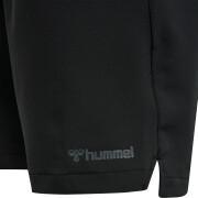 Shorts Hummel MT Dragon