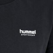 T-Shirt court Damen Hummel Hmllgc Kristy