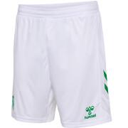Outdoor-Shorts Kind asse 2022/23