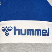 Baby-Langarmshirt Hummel hmlMurphy