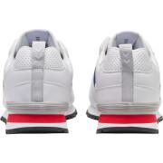 Sneakers Hummel Monaco 86 Perforated