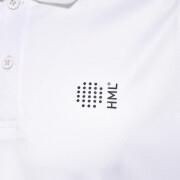 Polo-Shirt Hummel HmlCourt