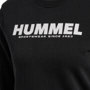 Sweatshirt Damen Hummel Legacy